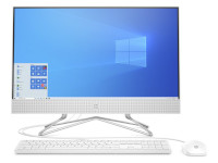 HP All-in-One 24-df1005ur