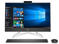 HP All-in-One 24-df1008ur