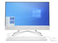 HP All-in-One 24-df1015no