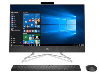 HP All-in-One 24-df1036xt