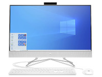 HP All-in-One 24-df1056