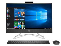 HP All-in-One 24-df1237c