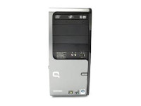 Compaq Presario Desktop SR5510F