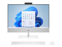 HP All-in-One 24-df1300ng