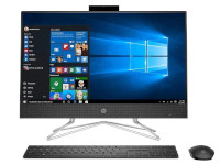 HP All-in-One 24-df1309c