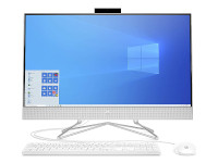 HP All-in-One 24-dp0140z