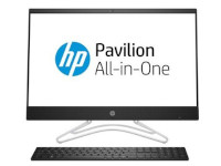 HP All-in-One 24-f0017ne