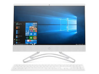 HP All-in-One 24-f1000ny