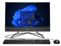 HP All-in-One 24-f1004nl