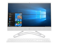 HP All-in-One 24-f1004nn