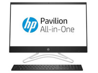 HP All-in-One 24-f1004nt