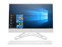 HP All-in-One 24-f1004ny