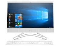 HP All-in-One 24-f1006nn