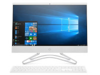 HP All-in-One 24-f1007ny