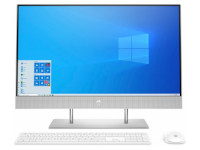 HP All-in-One 24-f1008nl