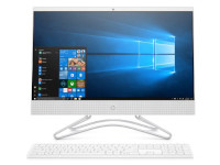 HP All-in-One 24-f1064in