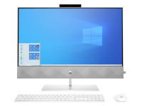 HP All-in-One 27-dp0029nl