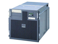 400/400N (SPARC 64 GP)