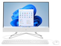 HP All-in-One 27-dp0109d