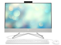 HP All-in-One 27-dp0667nz