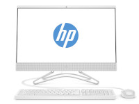 HP All-in-One 24-f0164ur