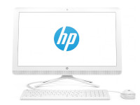 HP All-in-One 24-g102nl