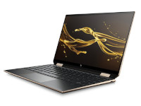 HP Spectre 13-aw2000no