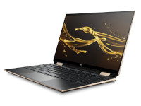 HP Spectre 13-aw2001ur