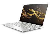 HP Spectre 13-aw2002nx