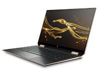 HP Spectre 13-aw2005ur
