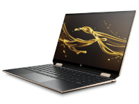 HP Spectre 13-aw2007ur