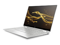 HP Spectre 13-aw2008ca