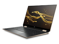 HP Spectre 13-aw2008ur