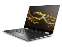 HP Spectre 13-aw2024ur
