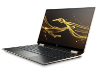 HP Spectre 13-aw2102TU