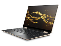 HP Spectre 13-aw2115nd