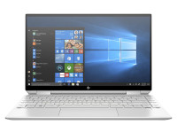 HP Spectre 13-aw2200nd