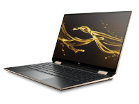 HP Spectre 13-aw2425no