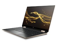 HP Spectre 13-aw2602nz