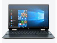 HP Spectre 13-aw2690nd