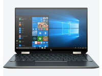 HP Spectre 13-aw2755ng