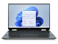 HP Spectre 13-aw2774ng