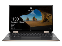 HP Spectre 13-aw2823no