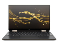 HP Spectre 13-aw2900ng
