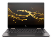 HP Spectre 13-ap0100tu x360