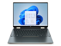 HP Spectre 14-ea0000ns