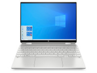 HP Spectre 14-ea0003nl