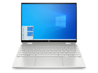 HP Spectre 14-ea0003ns