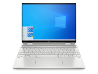 HP Spectre 14-ea0005ns