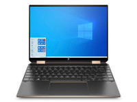 HP Spectre 14-ea0007na